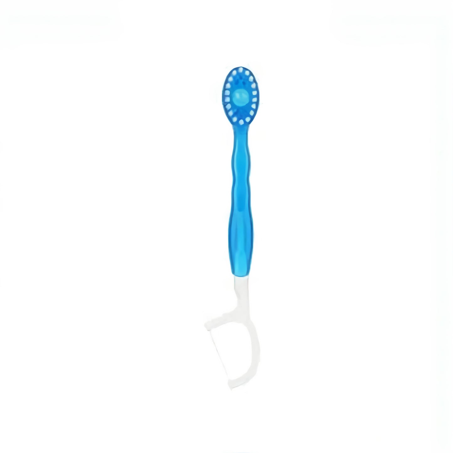 فرشاة اسنان خمسة في واحد VBRUSH