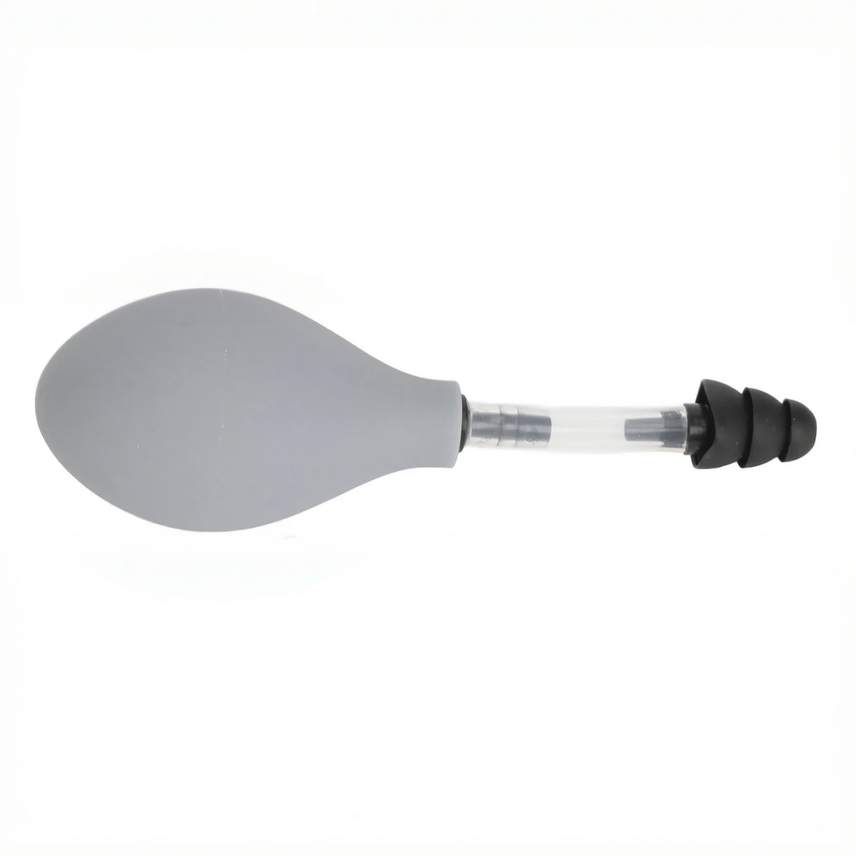 🧠 أداة VMED للعديد من الفوائد والصداع – راحة فورية بدون استخدام