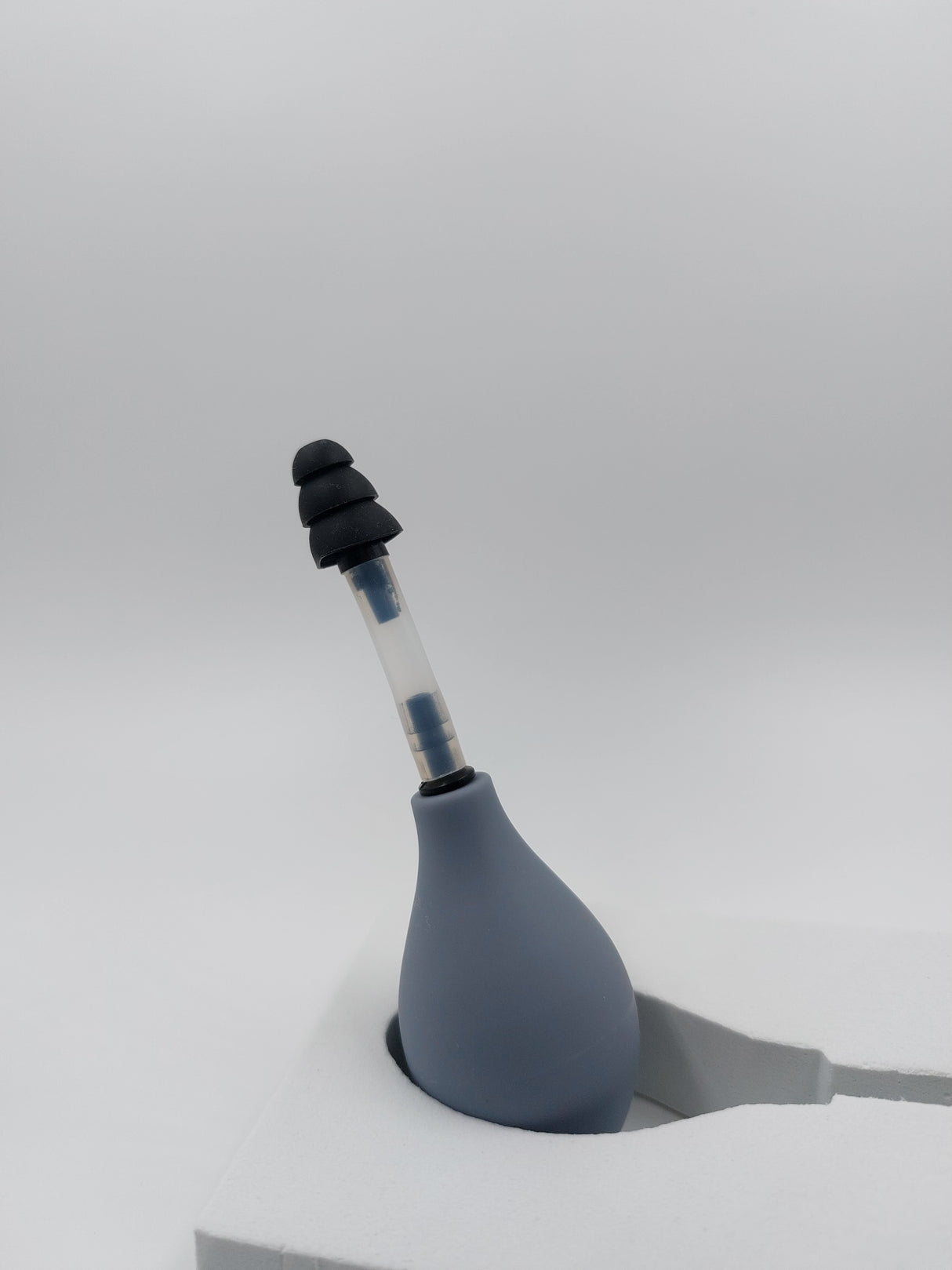 🧠 أداة VMED للعديد من الفوائد والصداع – راحة فورية بدون استخدام