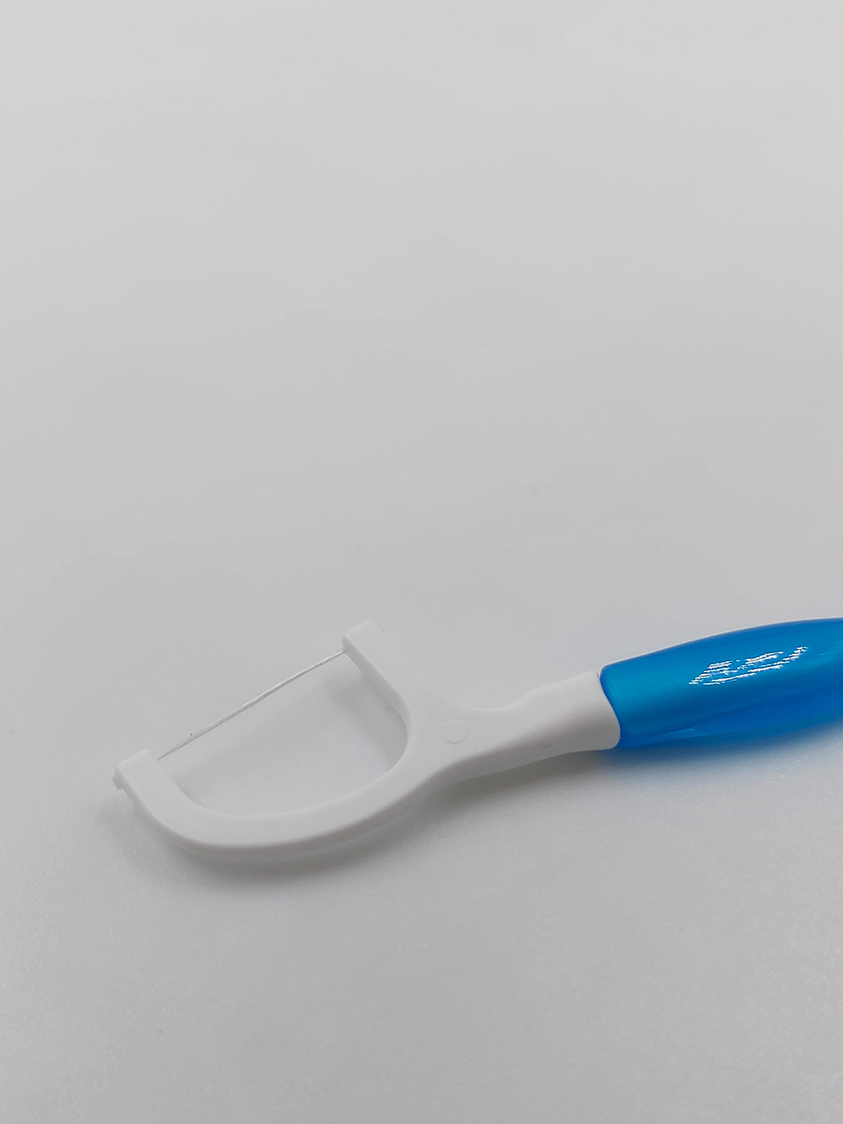 اسنان خمسة فرشاة في واحد VBRUSH