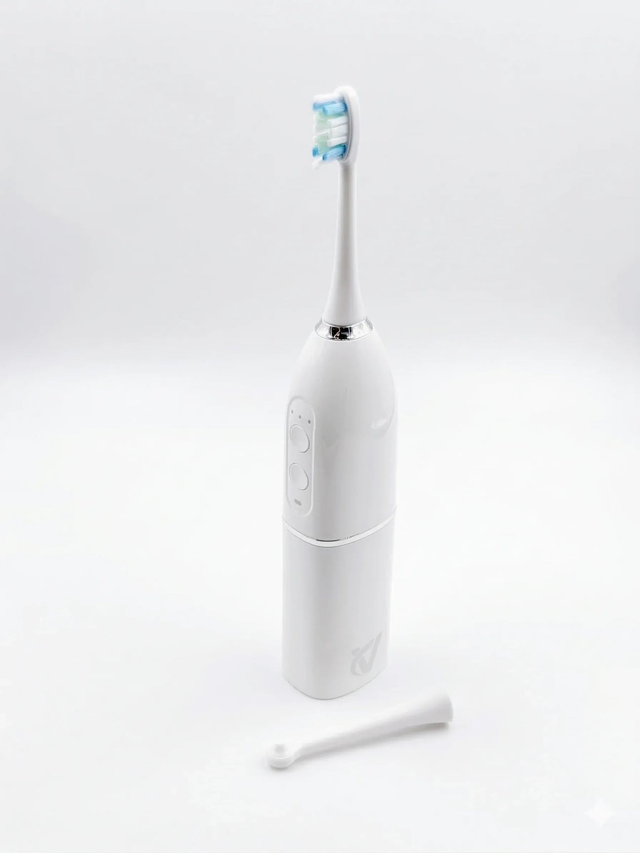 Oral Care - منتجات العناية بالفم - Vstorat