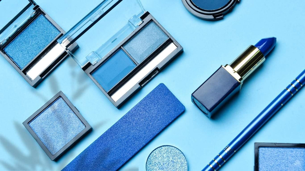VBRUSH 5-in-1 Toothbrush - Vstorat