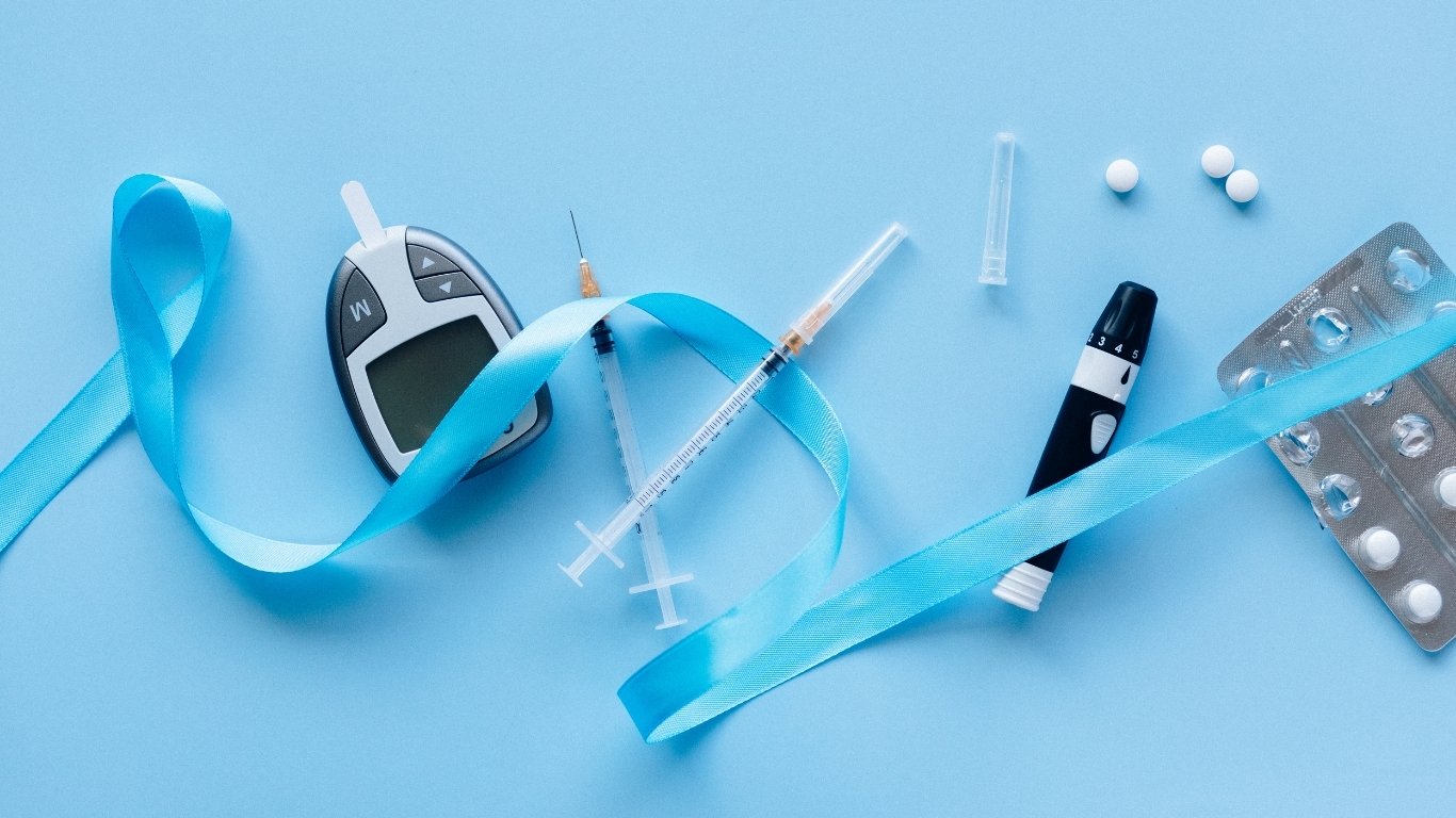 VMED tool for migraine and headache relief