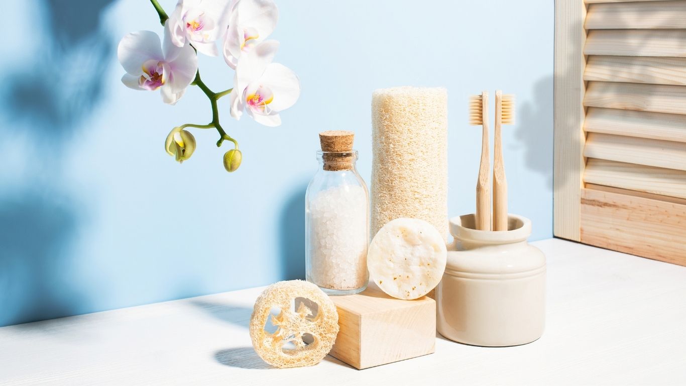 VMED Digital Thermometer