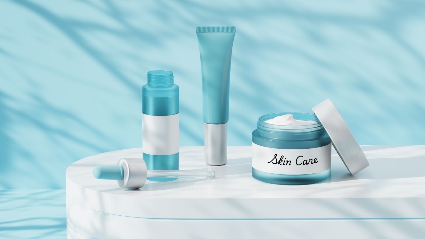 VMED Electric Nasal Irrigator