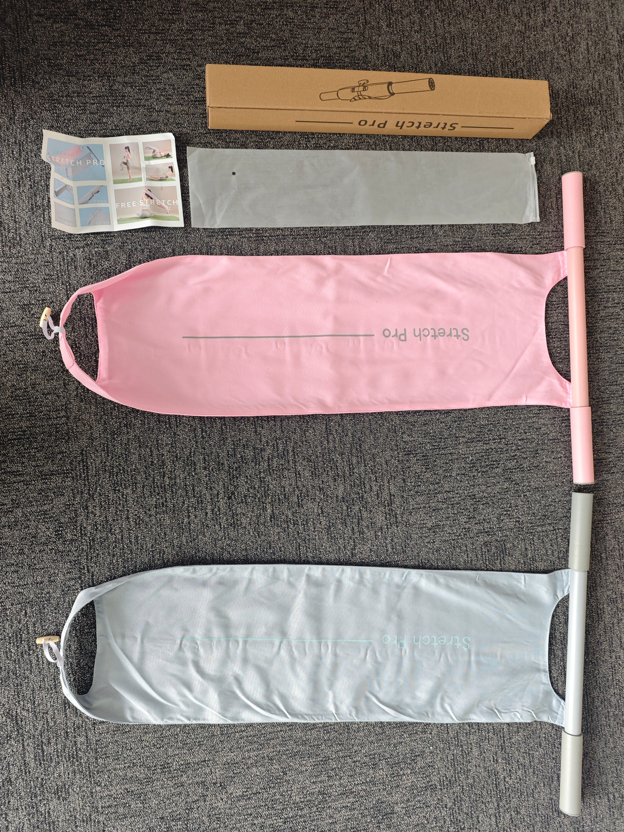 العلاج الطبيعي