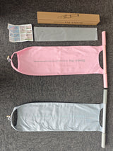 العلاج الطبيعي