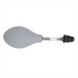 🧠 أداة VMED للعديد من الفوائد والصداع – راحة فورية بدون استخدام