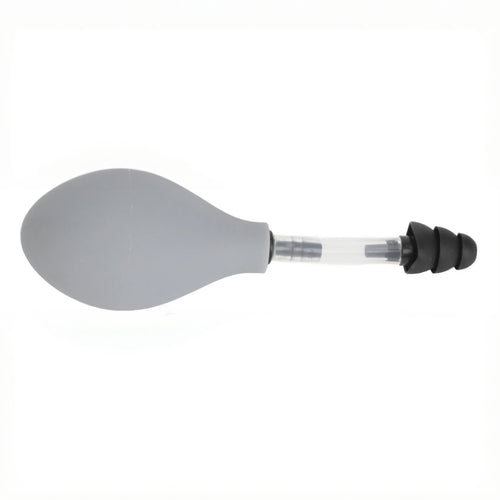 🧠 أداة VMED للتخلص من الشقيقة والصداع – راحة فورية بدون أدوية