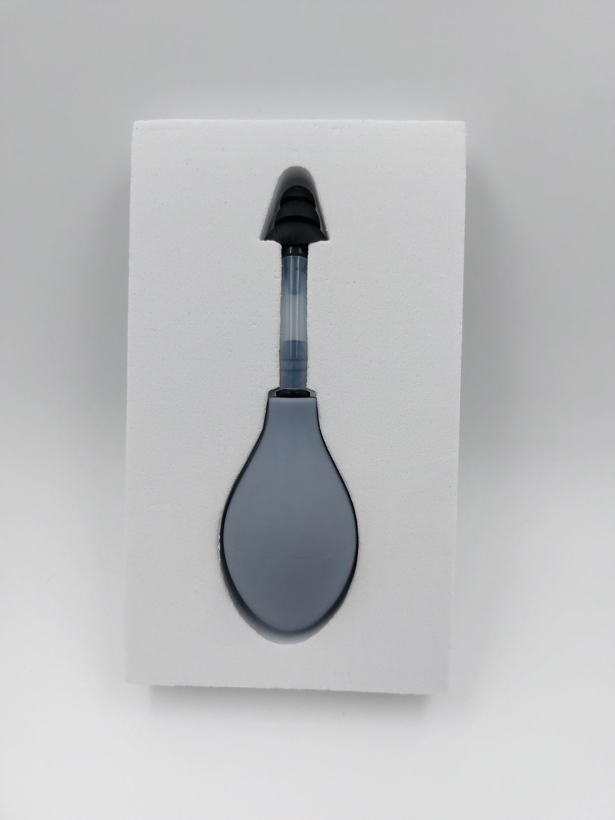 🧠 أداة VMED للعديد من الفوائد والصداع – راحة فورية بدون استخدام