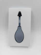 🧠 أداة VMED للعديد من الفوائد والصداع – راحة فورية بدون استخدام