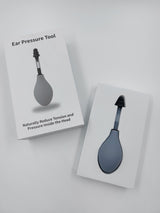 🧠 أداة VMED للعديد من الفوائد والصداع – راحة فورية بدون استخدام