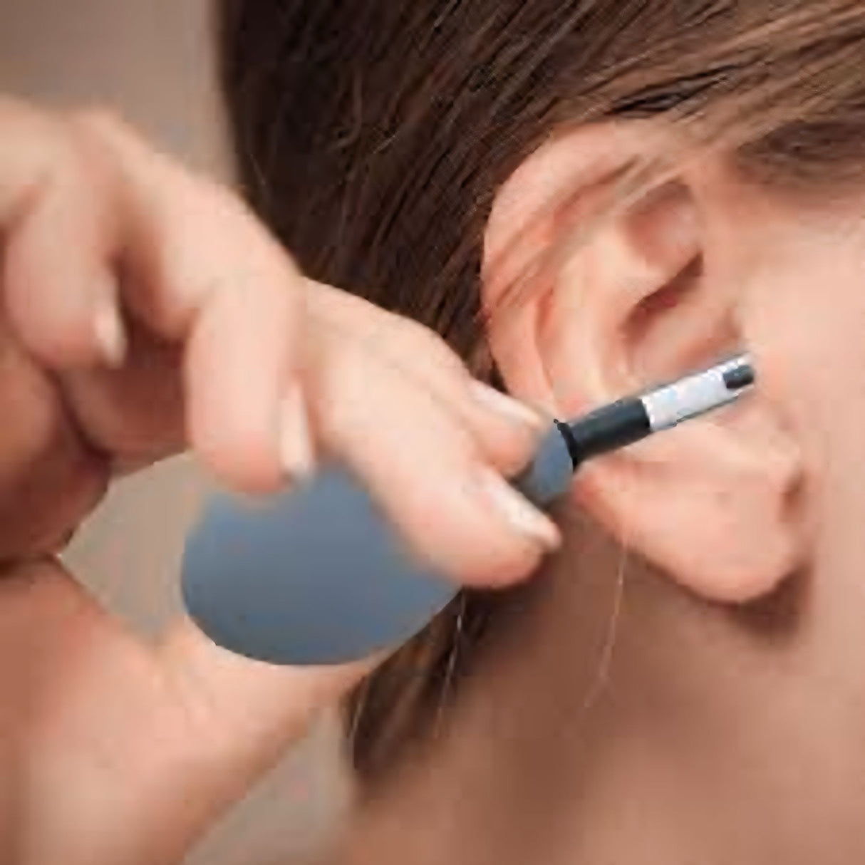 🧠 أداة VMED للعديد من الفوائد والصداع – راحة فورية بدون استخدام