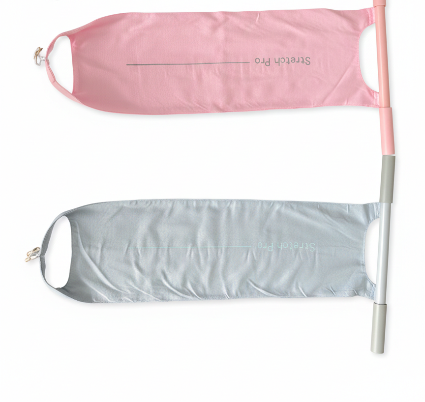 العلاج الطبيعي