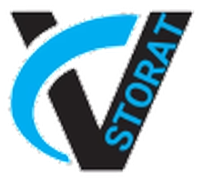 Vstorat