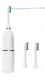 VMED Oral Care Pro – فرشاة وخيط محدد في جهاز واحد