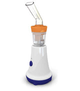 جهاز التبخيرة المحمول – بسهولة في أي وقت وأي مكان