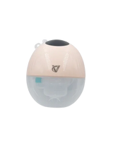 مضخة حليب لاسلكية للرضاعة الطبيعية من VMED – شفط أثناء الاستلقاء بدون تسريب | آمنة وسهلة الاستخدام للأمهات في الأردن - Vstorat