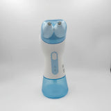 جهاز VMED لتنظيف الجيوب الأنفية - Vstorat